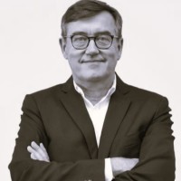 Damien de Lamberterie