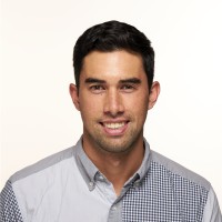 Danny Moy