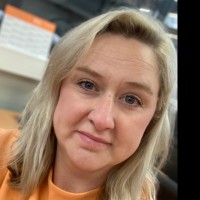 Carina Obergröbner