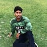 Padala Sattibabu
