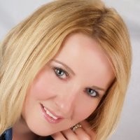 Nancy Snyder