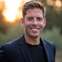 Adam Hay