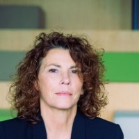 Claire Maly