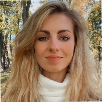 Marharyta Rozdabara