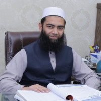 Najam Ul Hassan