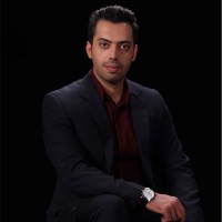 Sajjad Zamani