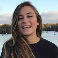 Nilsu Sertatıl