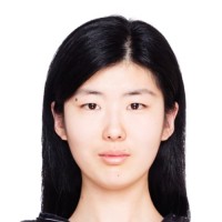 Ang Li