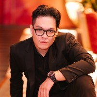Ryan Hoàng