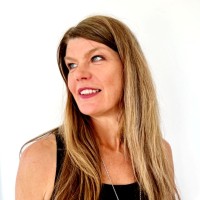 Nina Hansdotter Usher