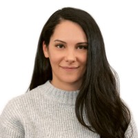 Isabelle Azzopardi