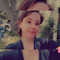 Nicollette Knott