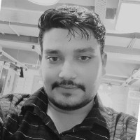 Sanjeev Saxena