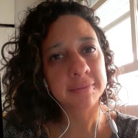 Paula Camara