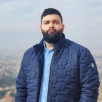 Mohamad Ali Farhat