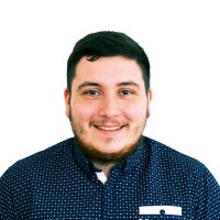 Maxime Petrella