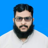 Aqeel Abbas
