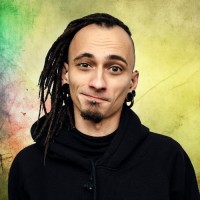 Egor Egorov
