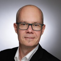 Wolfgang Toetzl