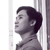Tran Quang Huy