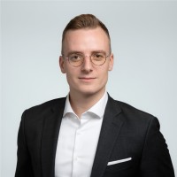Jona Vormweg