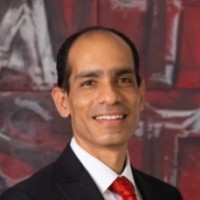 JOSE SANTIAGO