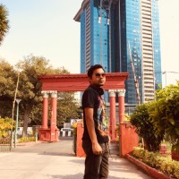 Debajit Borah