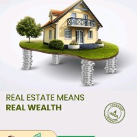 RM Real Estates