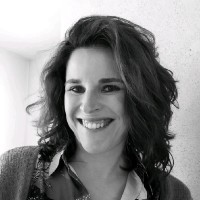 Estelle Delbart