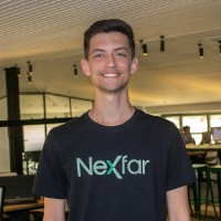 Thiago Do Nascimento Meneguzzi