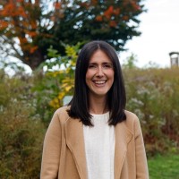 Erin Fancy, MS, OTR/L