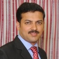Binoy Devassy