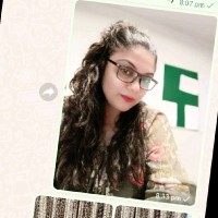 Neelam Jaswal