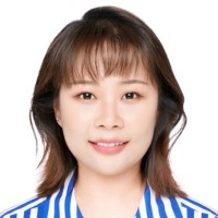 Nicole Yuan