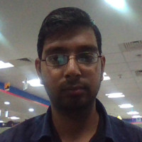 Sumit Kumar