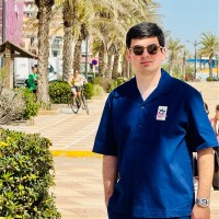 Serob Karapetyan