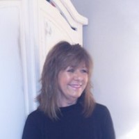 Karen Reed