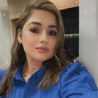 Sadaf Tariq