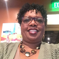 Karen Cottrell