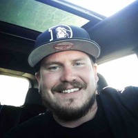 Zach Negri