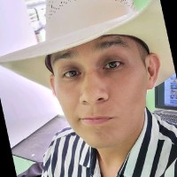 Ricardo Cerna