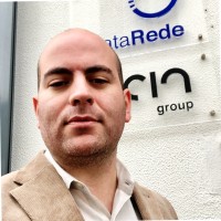 Roberto Pinto