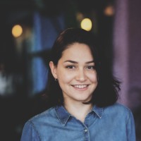 Rena S.