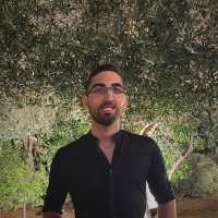 Idan Laav