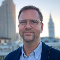 Dr. Bjoern Dirk Schlueter, Dacm, M.S., L.Ac.