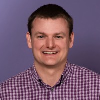 Daniel Siddle