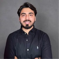 Sagar Tyagi