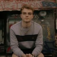 Eli Cottrell