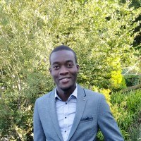 Ephraïm Ignace Agbogba