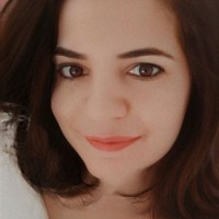 Fatma Çakar